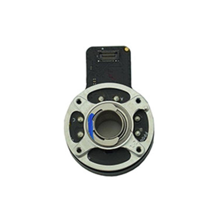 For DJI Mavic 3 Pro Gimbal Motor