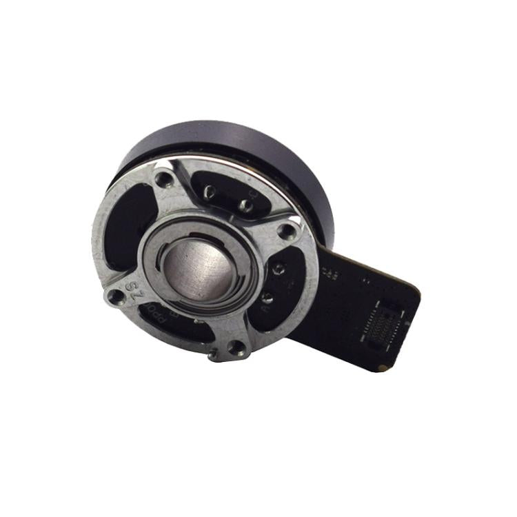 For DJI Mavic 3 Pro Gimbal Motor