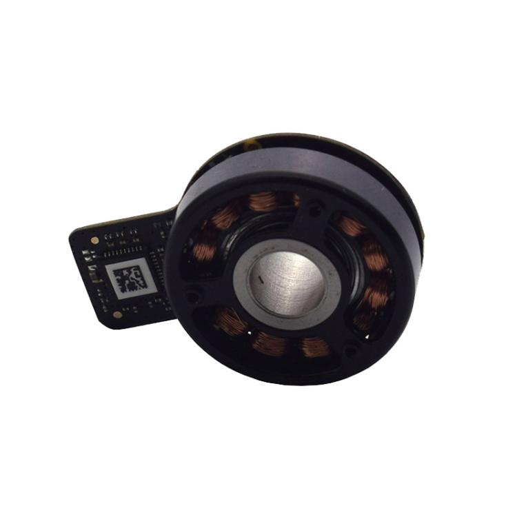 For DJI Mavic 3 Pro Gimbal Motor