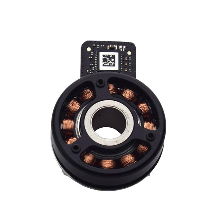 For DJI Mavic 3 Pro Gimbal Motor