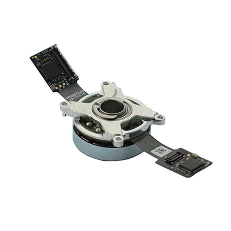 For DJI Mavic 3 Pro Gimbal Motor