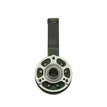 For DJI Mavic 3 Pro Gimbal Motor