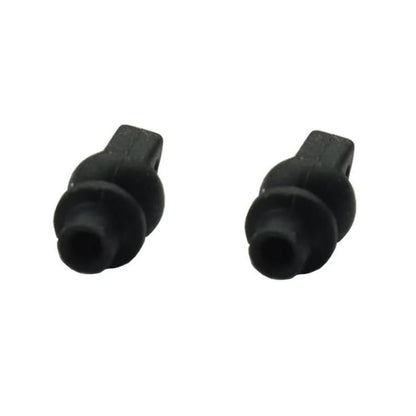 For DJI Mavic 3 2pcs Anti-slip Shock-absorbing Ball Drone Repair