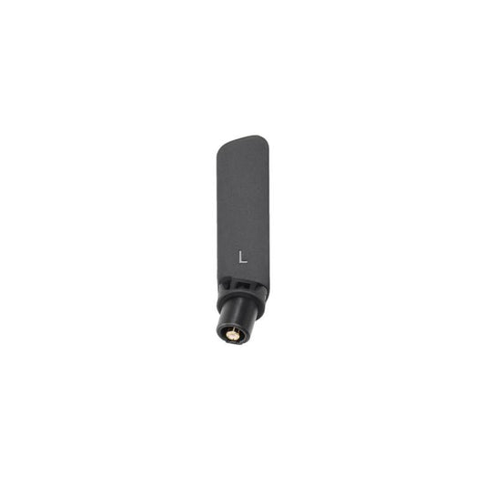 Antenne externe gauche d'origine, pièce de rechange pour DJI Goggles 2, Left