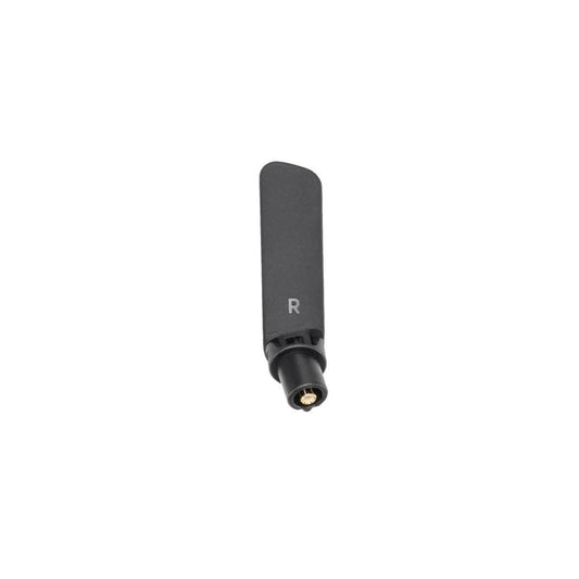 Antenne externe droite d'origine, pièce de rechange pour DJI Goggles 2, Right