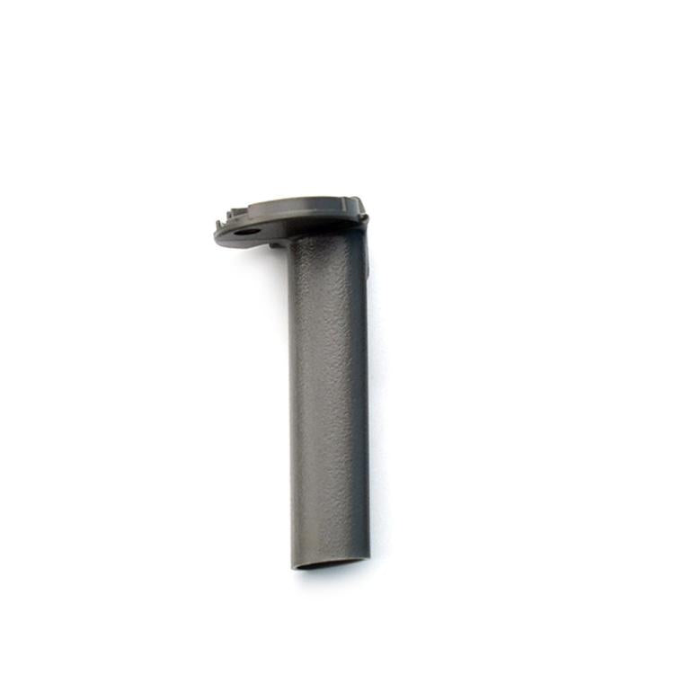 Front Arm For DJI Mavic 2 Pro / Zoom Landing Gear Repair Part