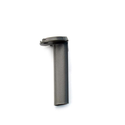 Front Arm For DJI Mavic 2 Pro / Zoom Landing Gear Repair Part
