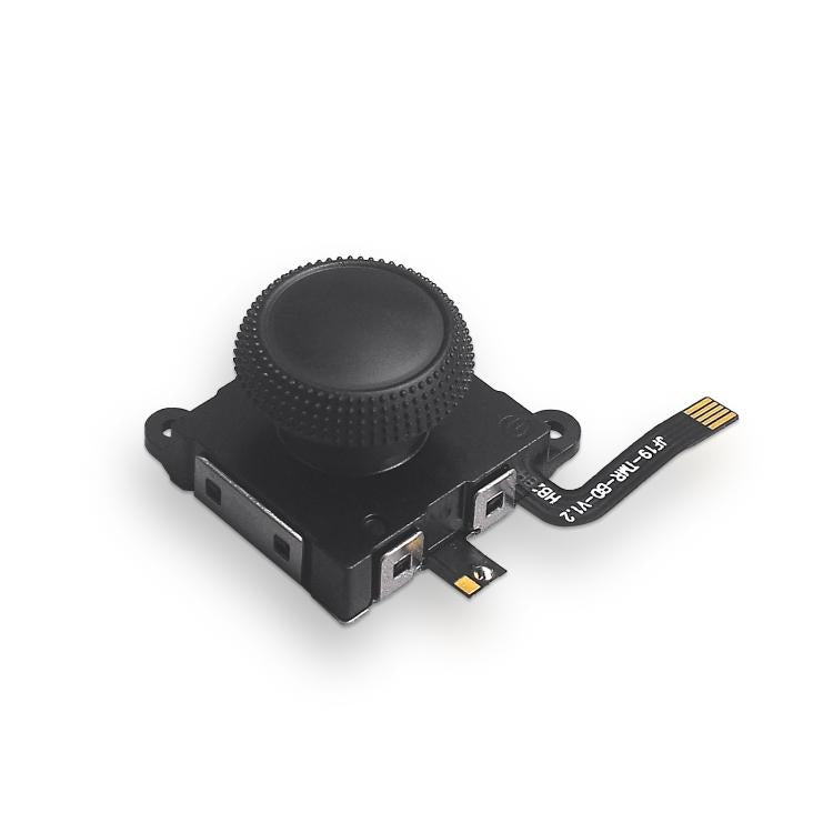 TMR Hall Effect Joystick For Nintendo Switch/Switch Lite Joy-Con Analog Stick