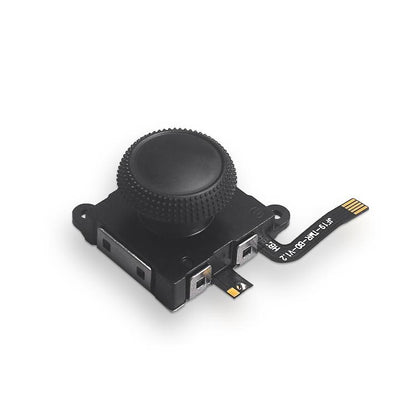 TMR Hall Effect Joystick For Nintendo Switch/Switch Lite Joy-Con Analog Stick