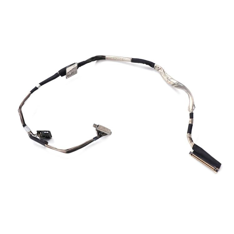 For DJI Mini 5 Pro Camera Signal Cable Coaxial Cable PTZ Cable Repair Parts