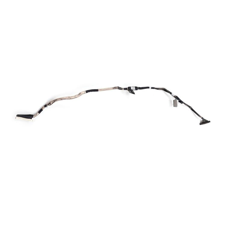 For DJI Mini 5 Pro Camera Signal Cable Coaxial Cable PTZ Cable Repair Parts