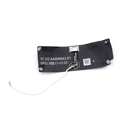 For DJI Mini 5 Pro GPS Components