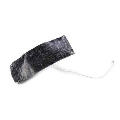 For DJI Mini 5 Pro GPS Components