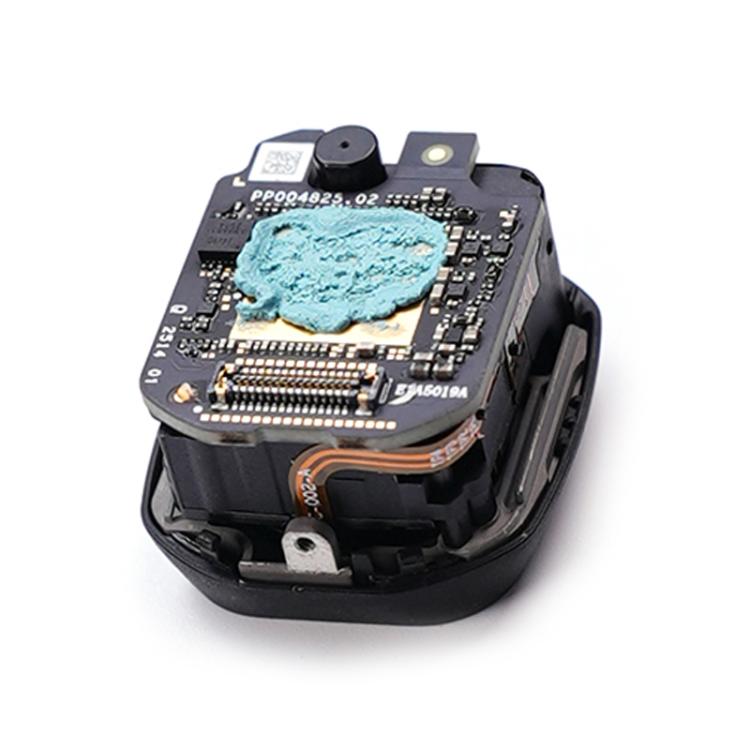 For DJI Mini 5 Pro Camera Lens Core Assembly