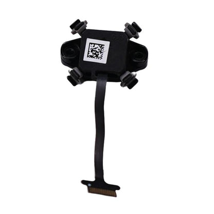 For DJI Mini 5 Pro Drone IMU Components