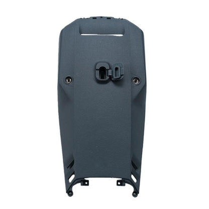 For DJI Mavic 3T Body Upper Shell With Cover