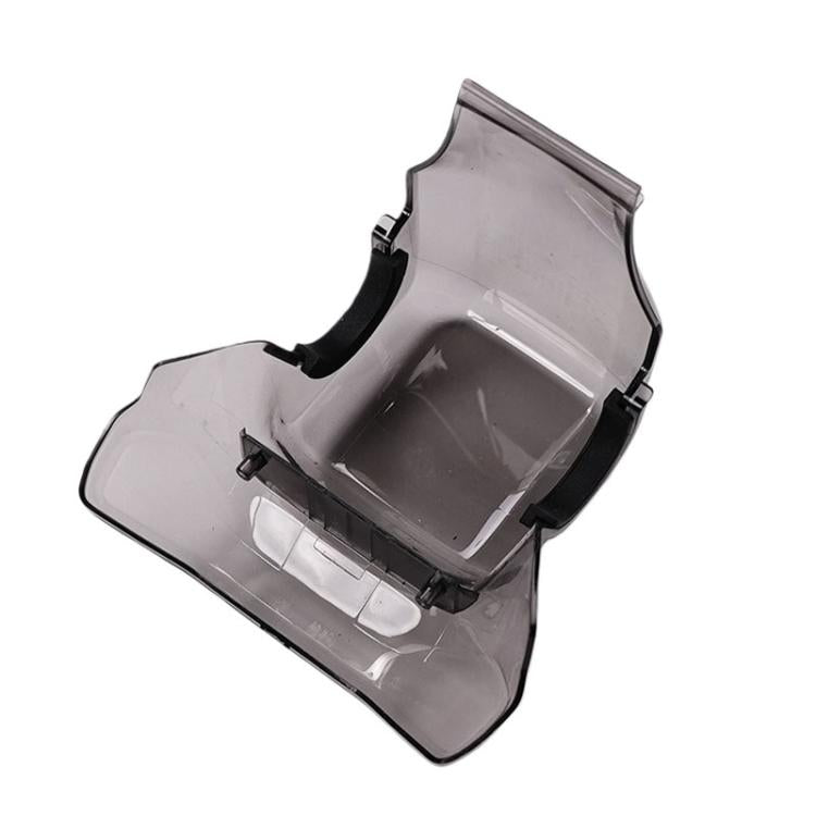 For DJI Mavic 3T Gimbal Camera Protector