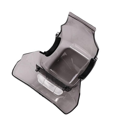 For DJI Mavic 3T Gimbal Camera Protector
