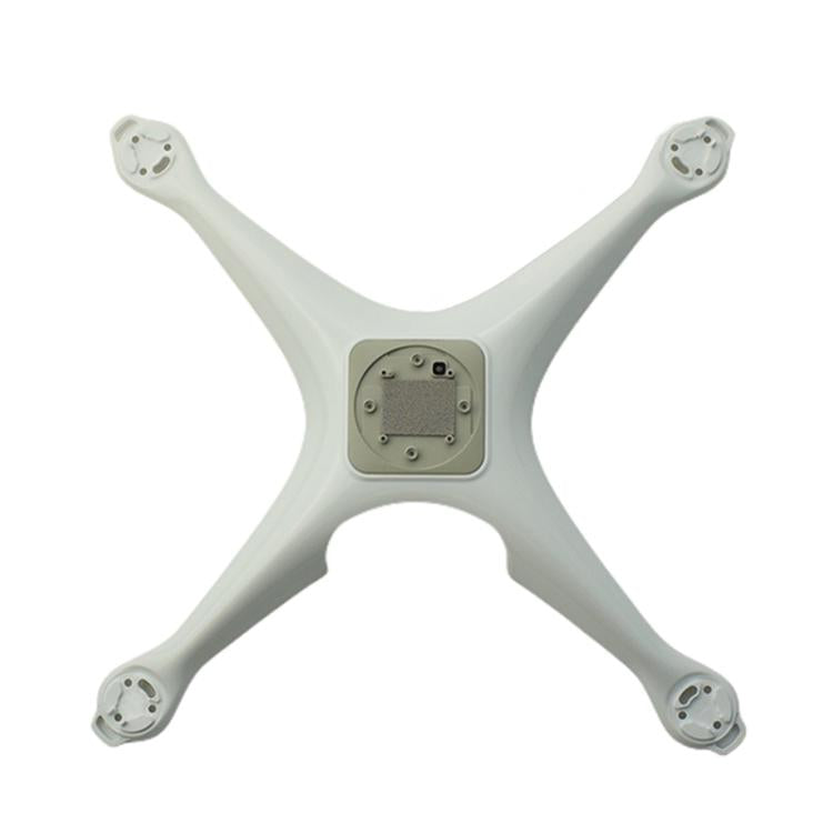 Coque supérieure pour DJI Phantom 4 RTK