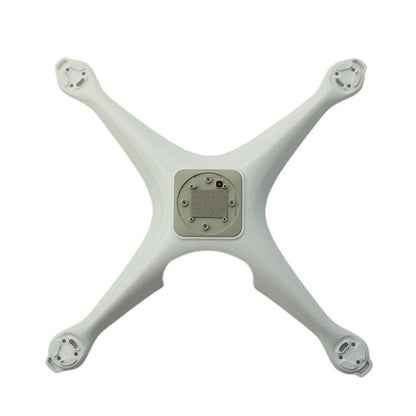 Coque supérieure pour DJI Phantom 4 RTK