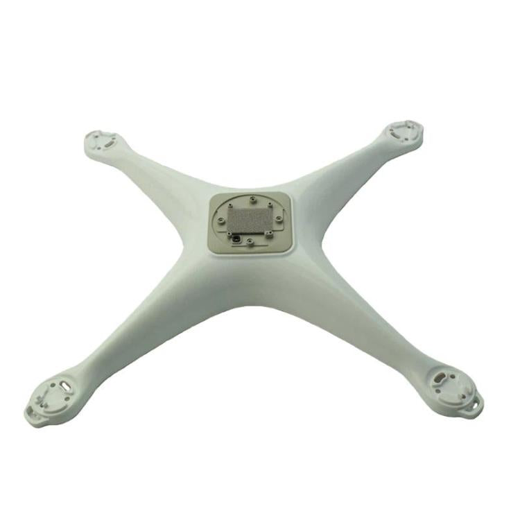 Coque supérieure pour DJI Phantom 4 RTK