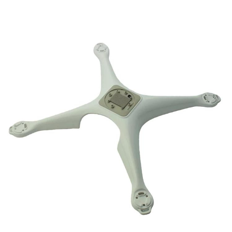 Coque supérieure pour DJI Phantom 4 RTK