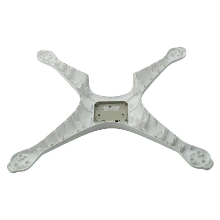 Coque supérieure pour DJI Phantom 4 RTK
