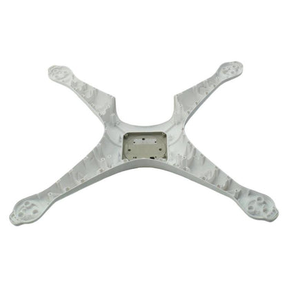 Coque supérieure pour DJI Phantom 4 RTK