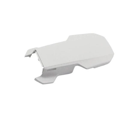 Pièce de rechange pour coque supérieure de drone DJI Mini 2 SE / Mini 4K, Upper Shell