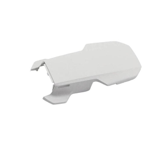 Pièce de rechange pour coque supérieure de drone DJI Mini 2 SE / Mini 4K, Upper Shell