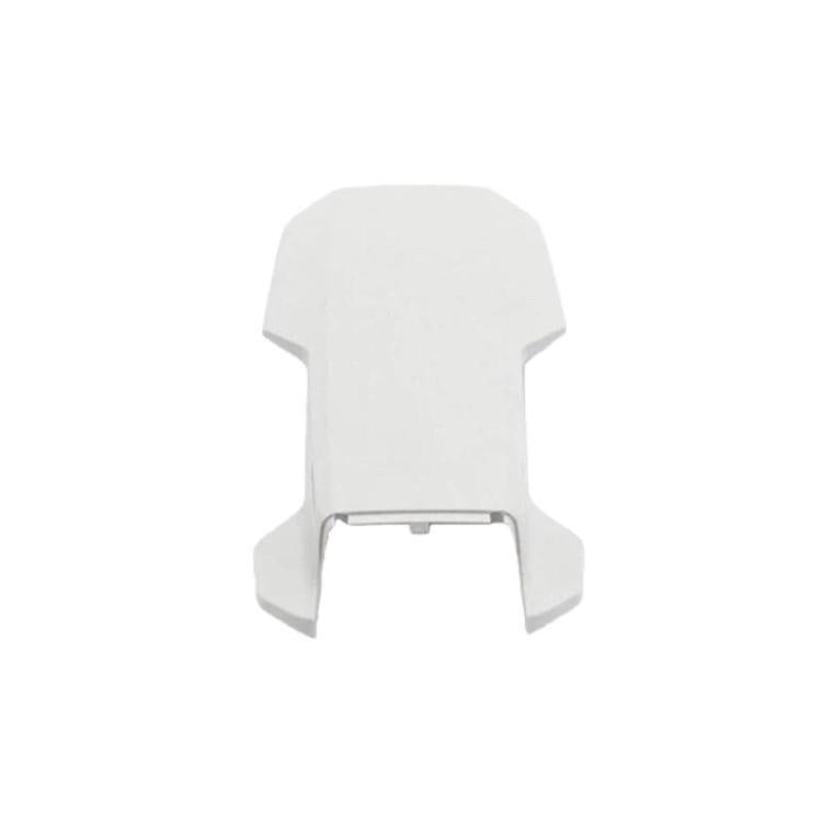 Pièce de rechange pour coque supérieure de drone DJI Mini 2 SE / Mini 4K, Upper Shell