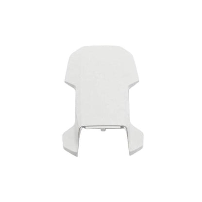 Pièce de rechange pour coque supérieure de drone DJI Mini 2 SE / Mini 4K, Upper Shell