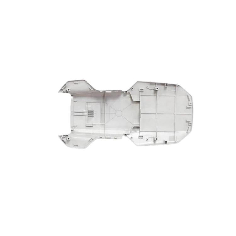 Pièce de rechange pour coque supérieure de drone DJI Mini 2 SE / Mini 4K, Upper Shell
