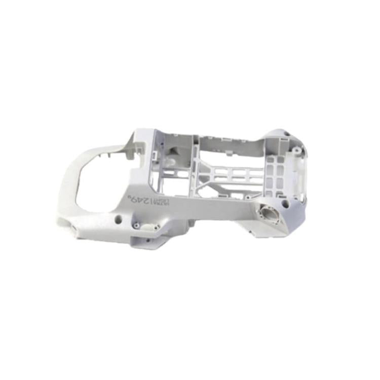 Pièce de rechange pour l'assemblage du châssis central du drone DJI Mini 2 SE / Mini 4K, Middle Frame