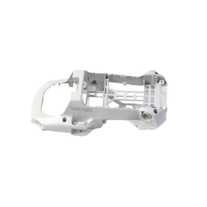 Pièce de rechange pour l'assemblage du châssis central du drone DJI Mini 2 SE / Mini 4K, Middle Frame