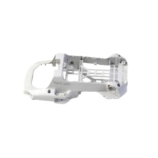Pièce de rechange pour l'assemblage du châssis central du drone DJI Mini 2 SE / Mini 4K, Middle Frame
