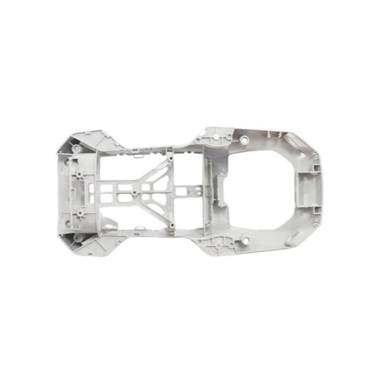 Pièce de rechange pour l'assemblage du châssis central du drone DJI Mini 2 SE / Mini 4K, Middle Frame