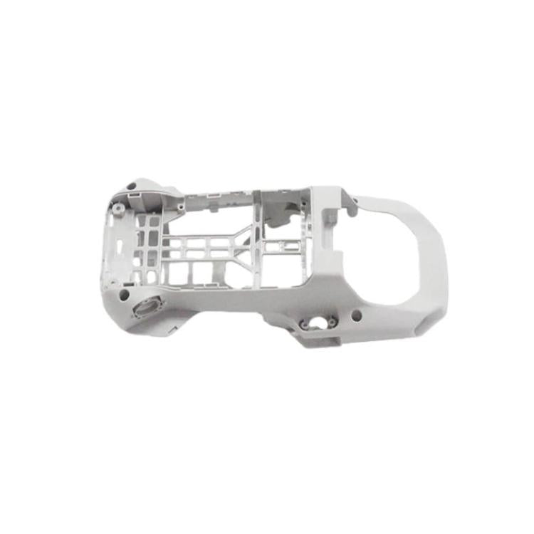 Pièce de rechange pour l'assemblage du châssis central du drone DJI Mini 2 SE / Mini 4K, Middle Frame