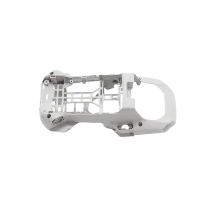 Pièce de rechange pour l'assemblage du châssis central du drone DJI Mini 2 SE / Mini 4K, Middle Frame