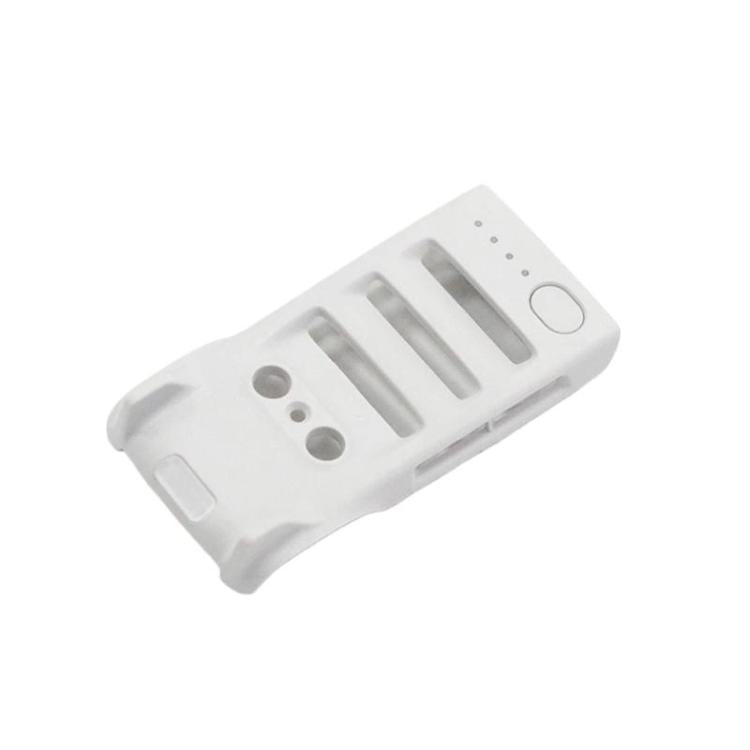 Pièce de rechange pour coque inférieure de drone DJI Mini 2 SE / Mini 4K, Bottom Shell Lower Cover