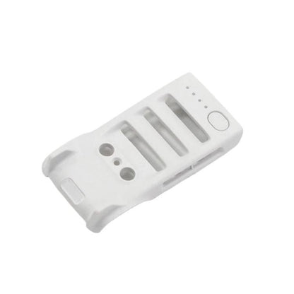 Pièce de rechange pour coque inférieure de drone DJI Mini 2 SE / Mini 4K, Bottom Shell Lower Cover