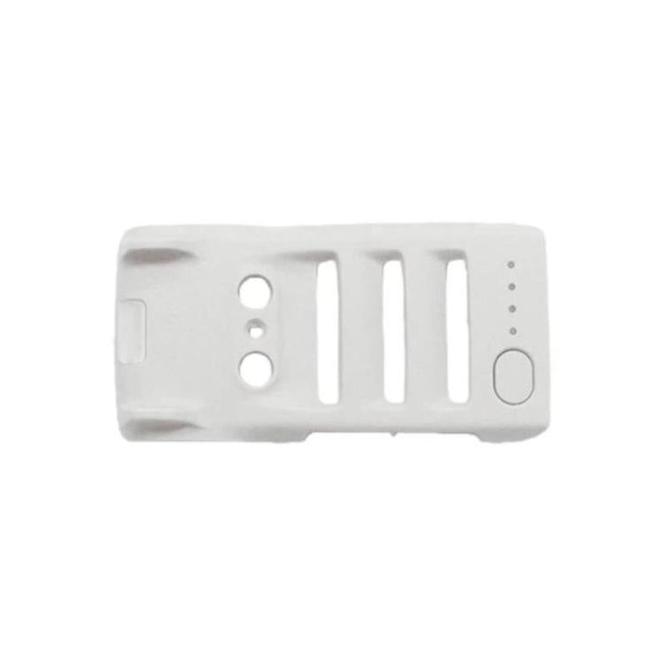 Pièce de rechange pour coque inférieure de drone DJI Mini 2 SE / Mini 4K, Bottom Shell Lower Cover