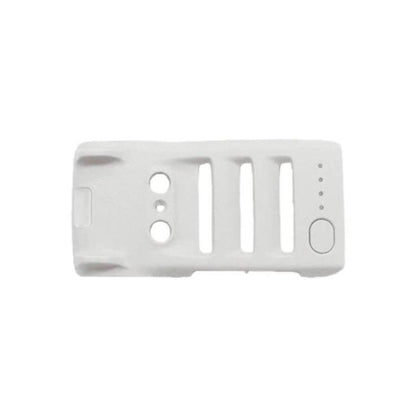 Pièce de rechange pour coque inférieure de drone DJI Mini 2 SE / Mini 4K, Bottom Shell Lower Cover