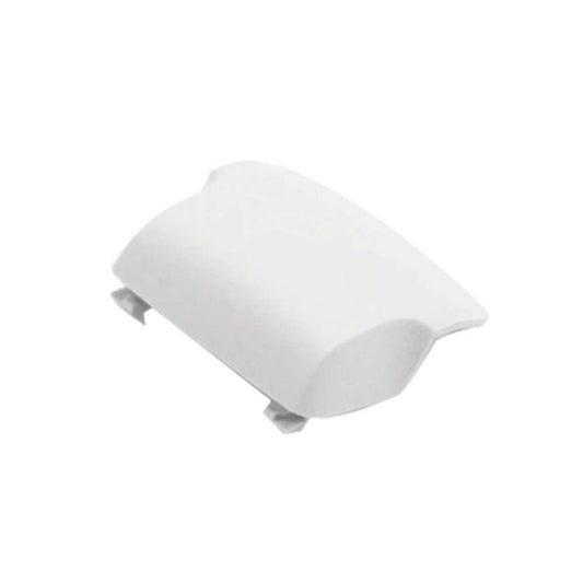 Pièce de rechange pour le couvercle du compartiment de la batterie des drones DJI Mini 2 SE / Mini 4K, Battery Compartment Cover