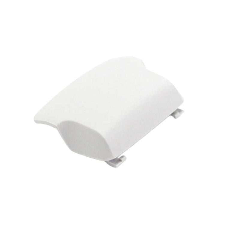 Pièce de rechange pour le couvercle du compartiment de la batterie des drones DJI Mini 2 SE / Mini 4K, Battery Compartment Cover