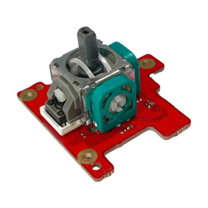 Pièce de rechange pour joystick ASUS ROG Ally X No Drift (réparation), Left, Right