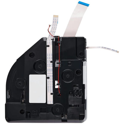 Lecteur optique intégré pour PS5 (chaîne principale) - Accessoires, V1.0 1000 Optical Drive With Board, V2.0 1100 Optical Drive With Board, V3.0 1200 Optical Drive With Board, V1.0 Entire Optical Drive, V2.0 Entire Optical Drive, V3.0 Entire Optical Drive