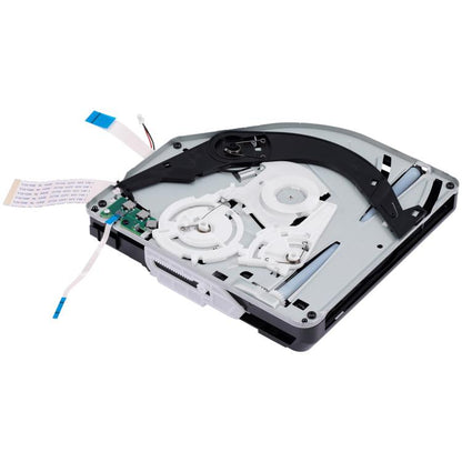 Lecteur optique intégré pour PS5 (chaîne principale) - Accessoires, V1.0 1000 Optical Drive With Board, V2.0 1100 Optical Drive With Board, V3.0 1200 Optical Drive With Board, V1.0 Entire Optical Drive, V2.0 Entire Optical Drive, V3.0 Entire Optical Drive