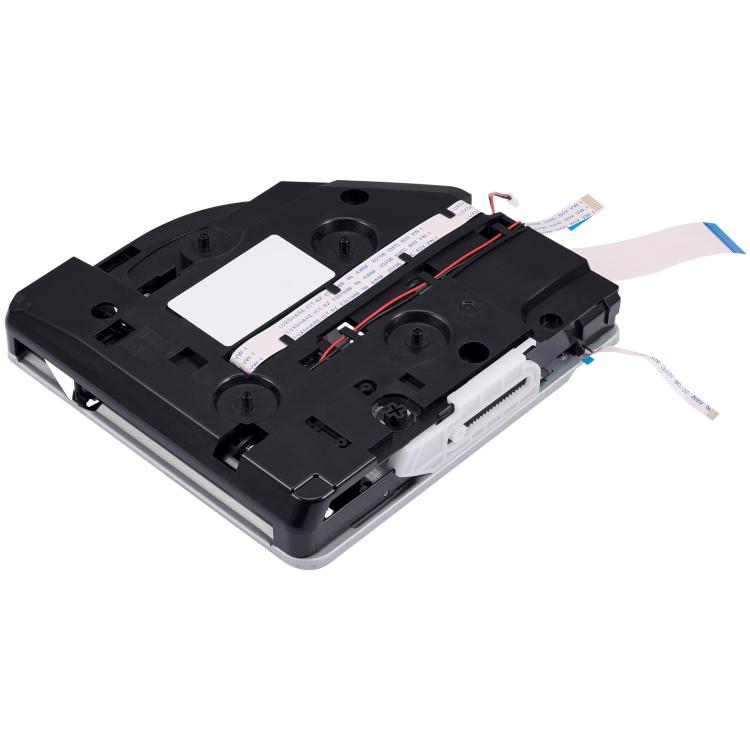 Lecteur optique intégré pour PS5 (chaîne principale) - Accessoires, V1.0 1000 Optical Drive With Board, V2.0 1100 Optical Drive With Board, V3.0 1200 Optical Drive With Board, V1.0 Entire Optical Drive, V2.0 Entire Optical Drive, V3.0 Entire Optical Drive