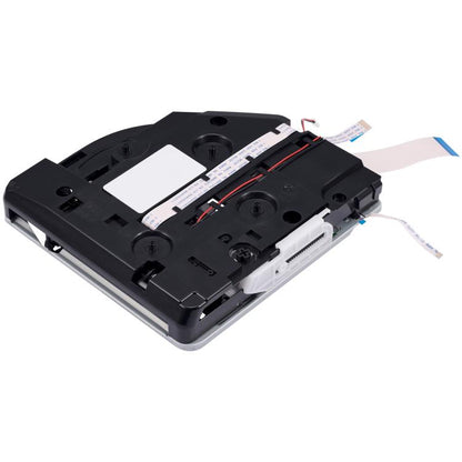 Lecteur optique intégré pour PS5 (chaîne principale) - Accessoires, V1.0 1000 Optical Drive With Board, V2.0 1100 Optical Drive With Board, V3.0 1200 Optical Drive With Board, V1.0 Entire Optical Drive, V2.0 Entire Optical Drive, V3.0 Entire Optical Drive